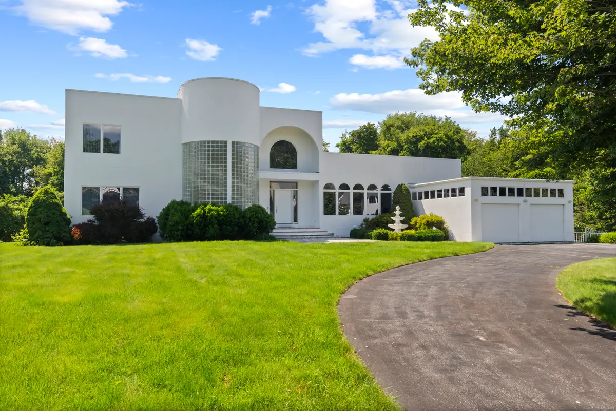 45 Brookview Court, Groton, CT 06340 - #1