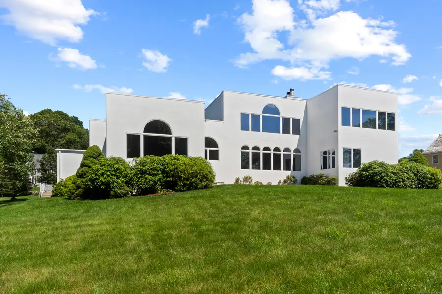 45 Brookview Court, Groton, CT 06340 - #2