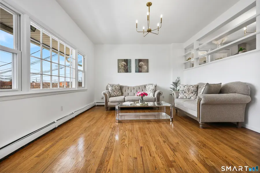 305 Mill Rock Road #305, Hamden, CT 06517 - #2