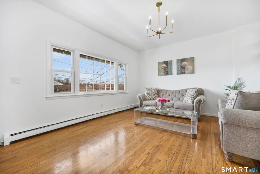 305 Mill Rock Road #305, Hamden, CT 06517 - #3