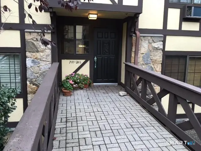 50 Aiken Street #286, Norwalk, CT 06851 - #3