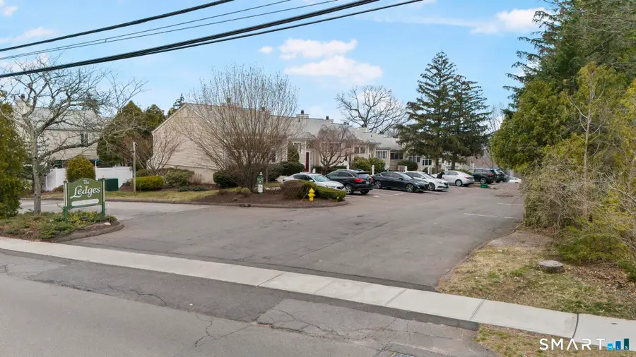 72 Shepards Knoll Drive #72, Hamden, CT 06514 - #3