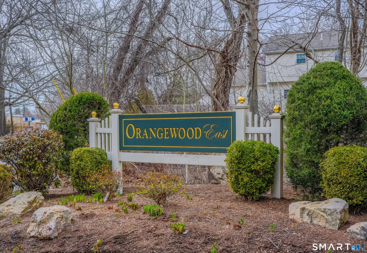 233 Shagbark Drive #233, Derby, CT 06418 - #1