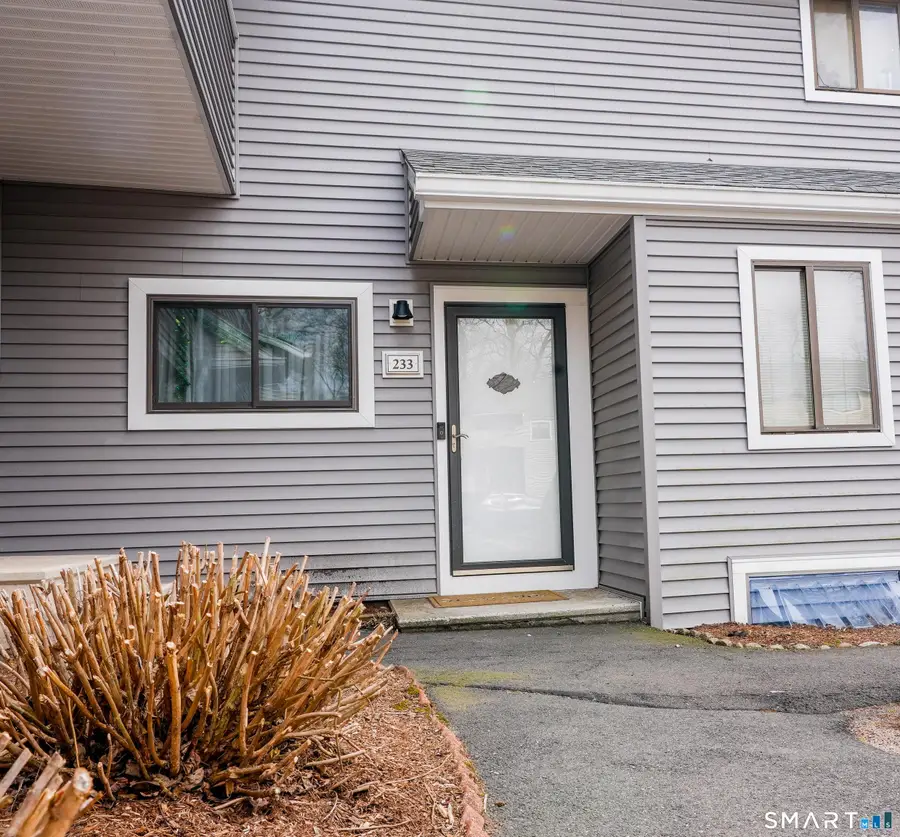 233 Shagbark Drive #233, Derby, CT 06418 - #3