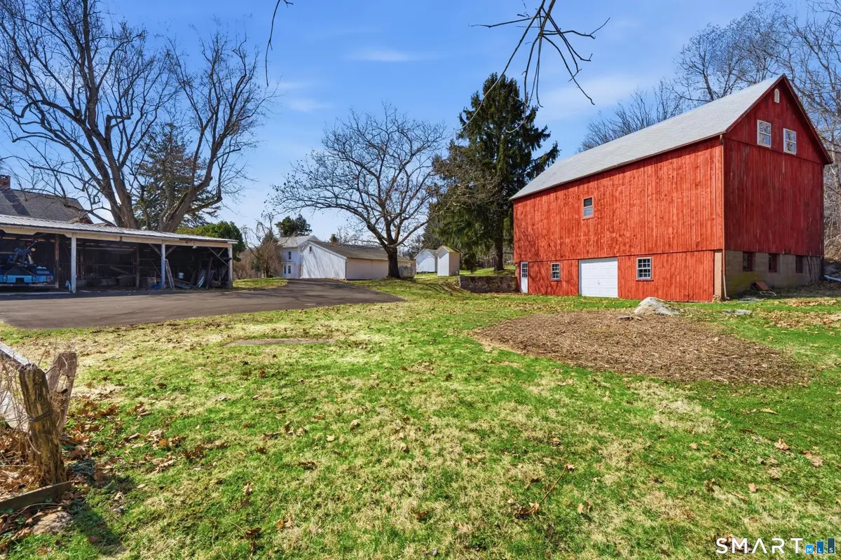 110 Freeman Road, Middletown, CT 06457 - #1