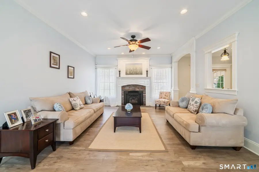 79 Joshua Town Road, Waterbury, CT 06708 - #3