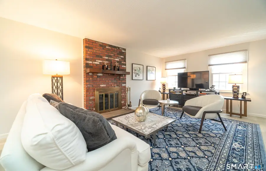 105 Sunrise Circle, Windsor, CT 06095 - #3