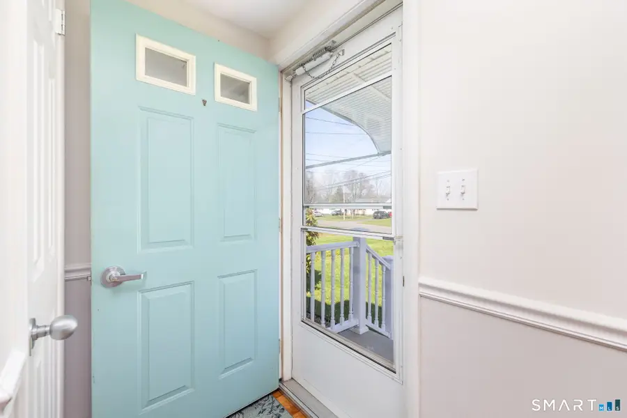 83 Federal Street, West Hartford, CT 06110 - #3