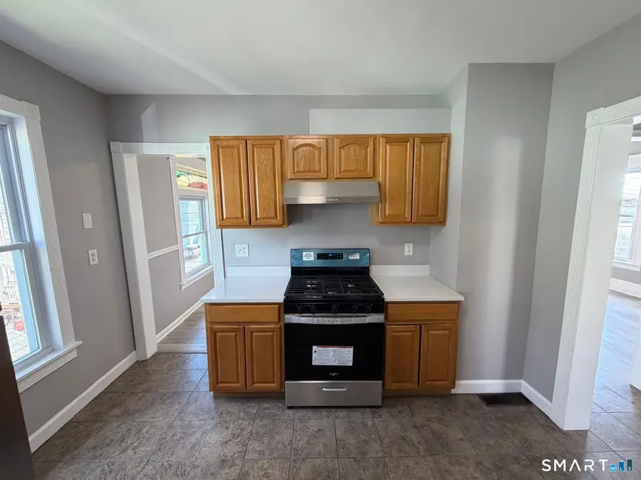 47-49 Berkshire Avenue, Bridgeport, CT 06608 - #3