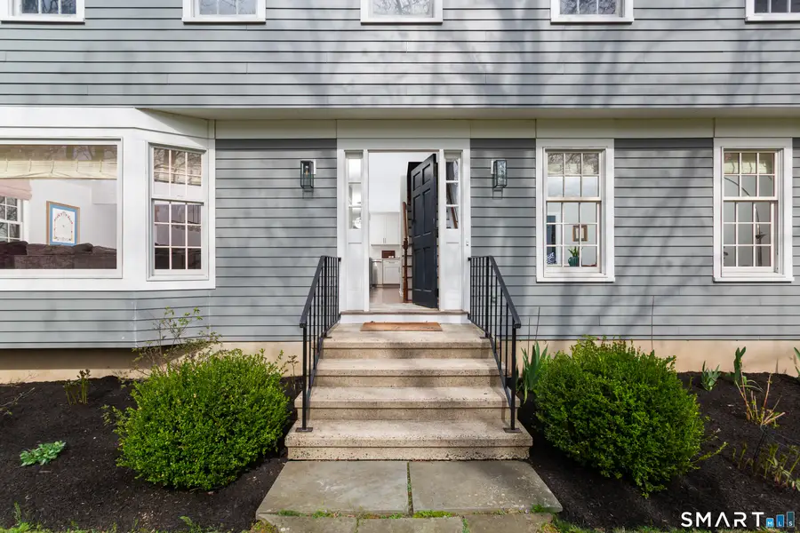 33 Cardinal Road, Weston, CT 06883 - #2