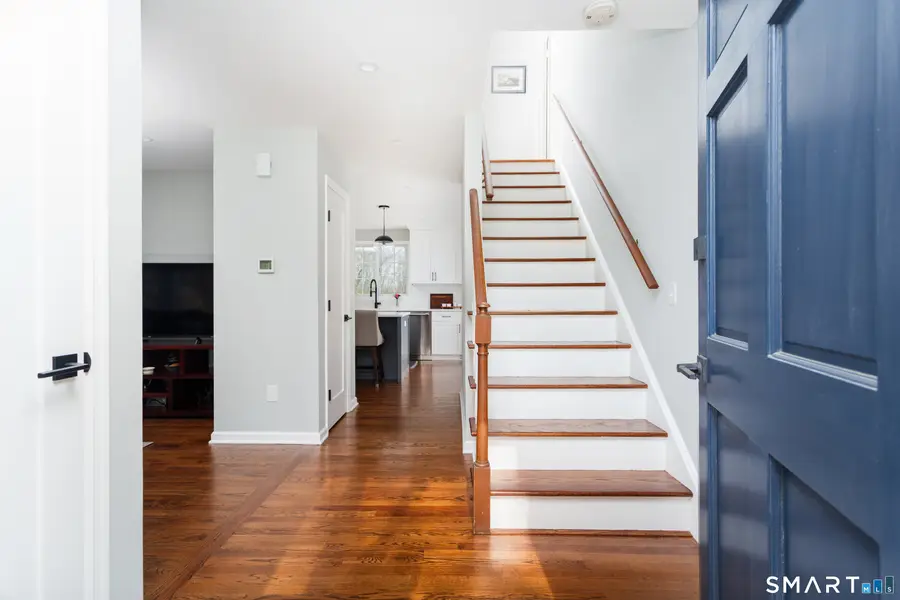 33 Cardinal Road, Weston, CT 06883 - #3