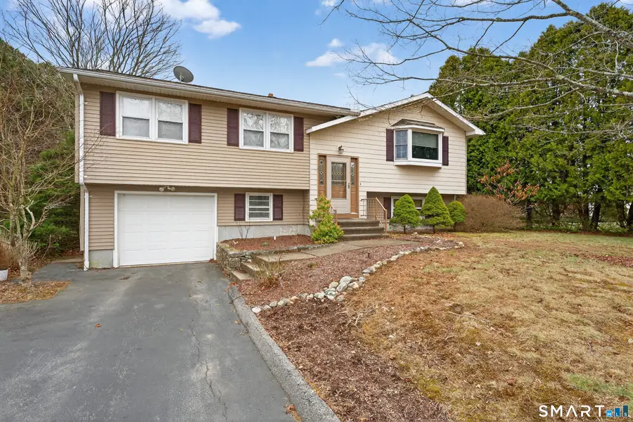 4 Tra Mart Drive, Montville, CT 06382 - #2