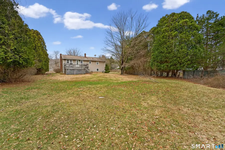 4 Tra Mart Drive, Montville, CT 06382 - #3