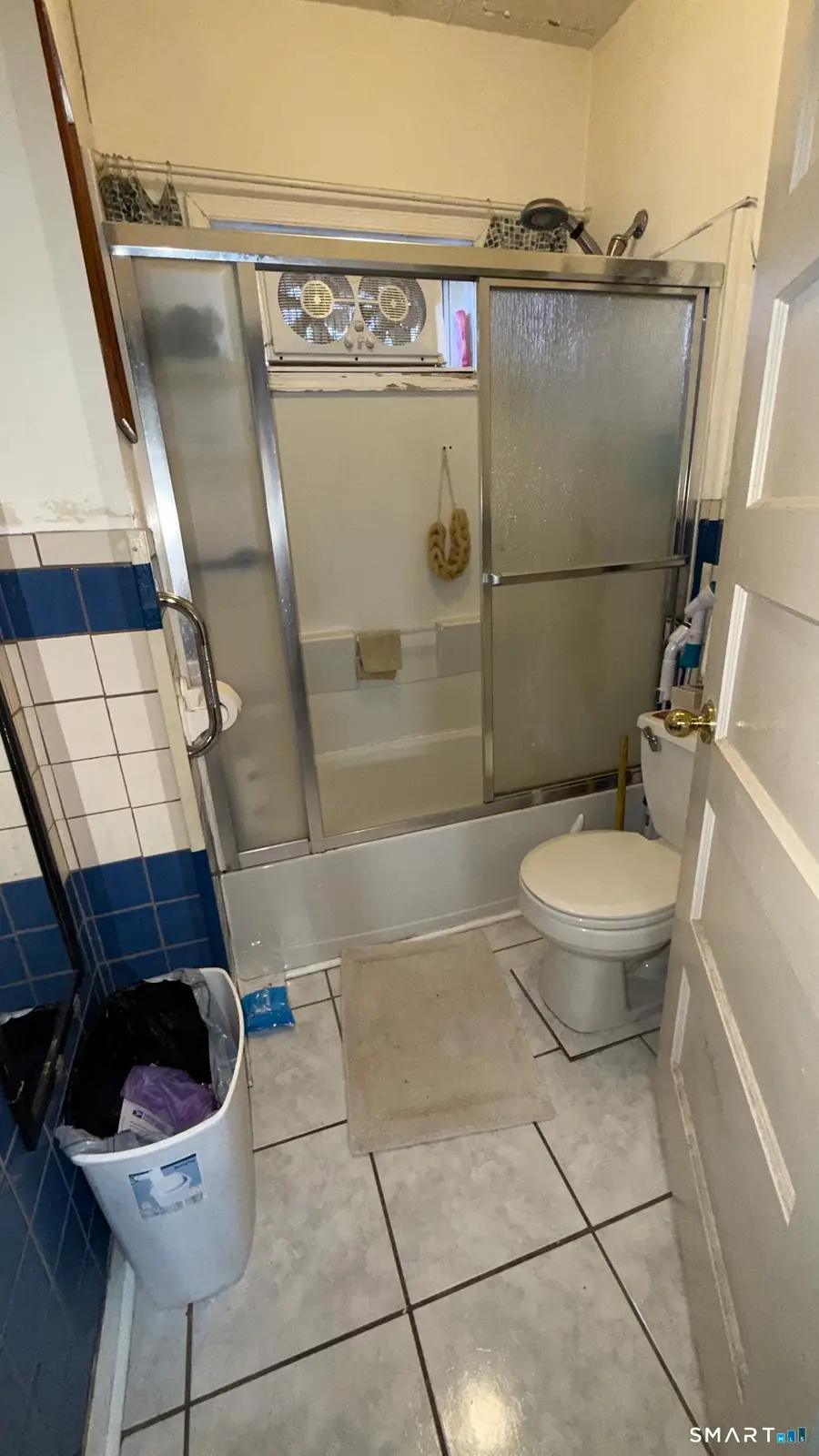 644 Carroll Avenue #5, Bridgeport, CT 06607 - #3