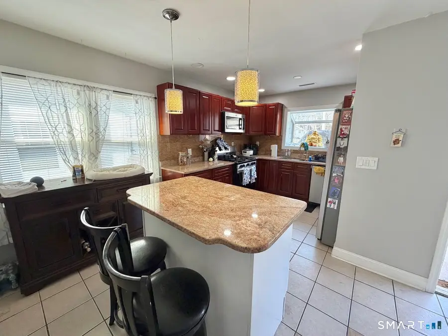 153 Oaklawn Avenue, Stamford, CT 06905 - #2