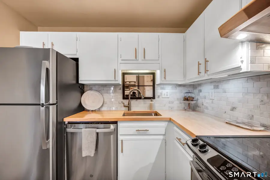 111 Dekoven Drive #708, Middletown, CT 06457 - #3