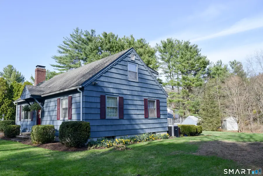 68 Old Wheeler Lane, Avon, CT 06001 - #3