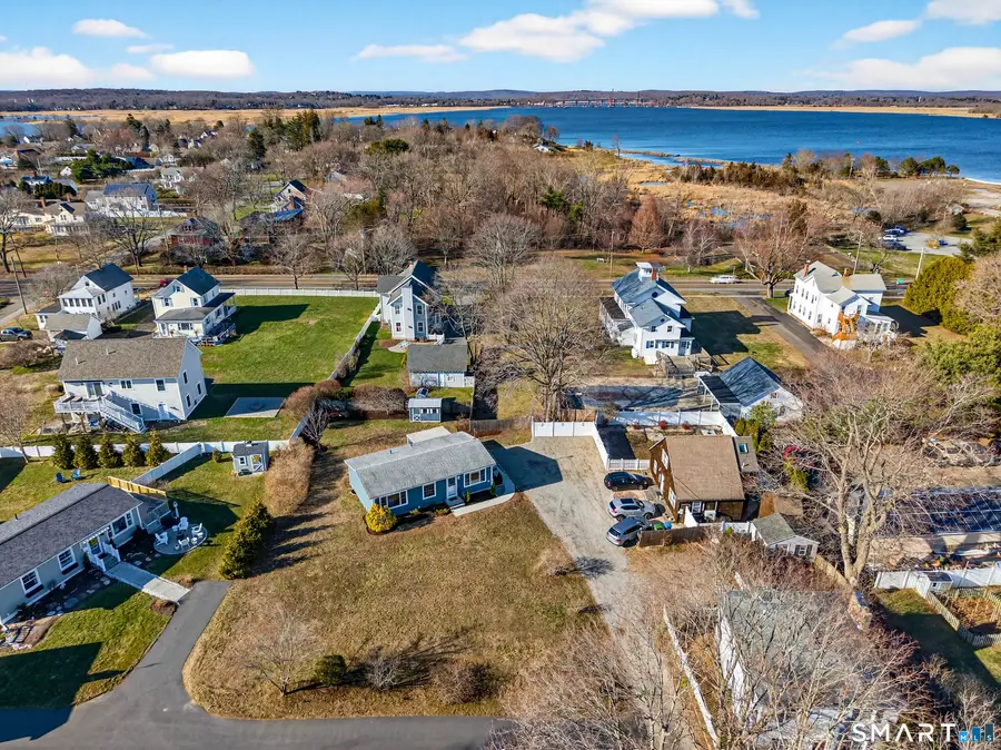 13-A Cove Street, Old Saybrook, CT 06475 - #2