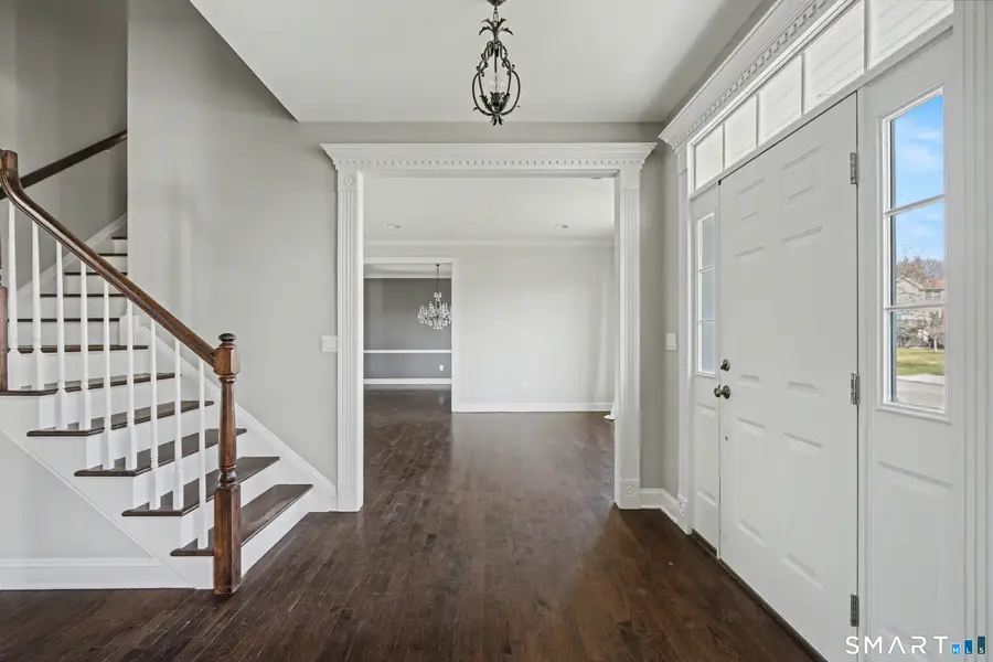 89 Masters Lane, Milford, CT 06461 - #2