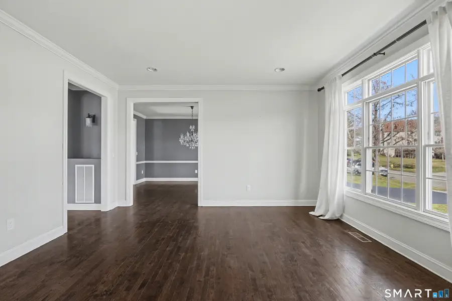 89 Masters Lane, Milford, CT 06461 - #3