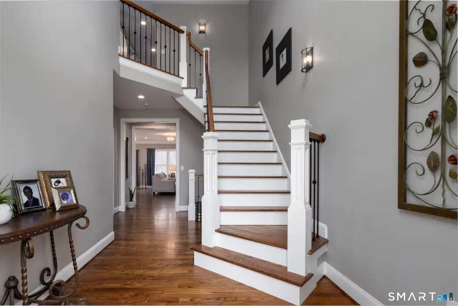 13 Yorkshire Court #13, Farmington, CT 06032 - #2