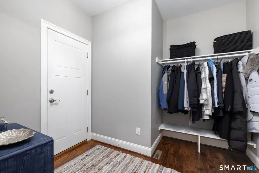 13 Yorkshire Court #13, Farmington, CT 06032 - #3