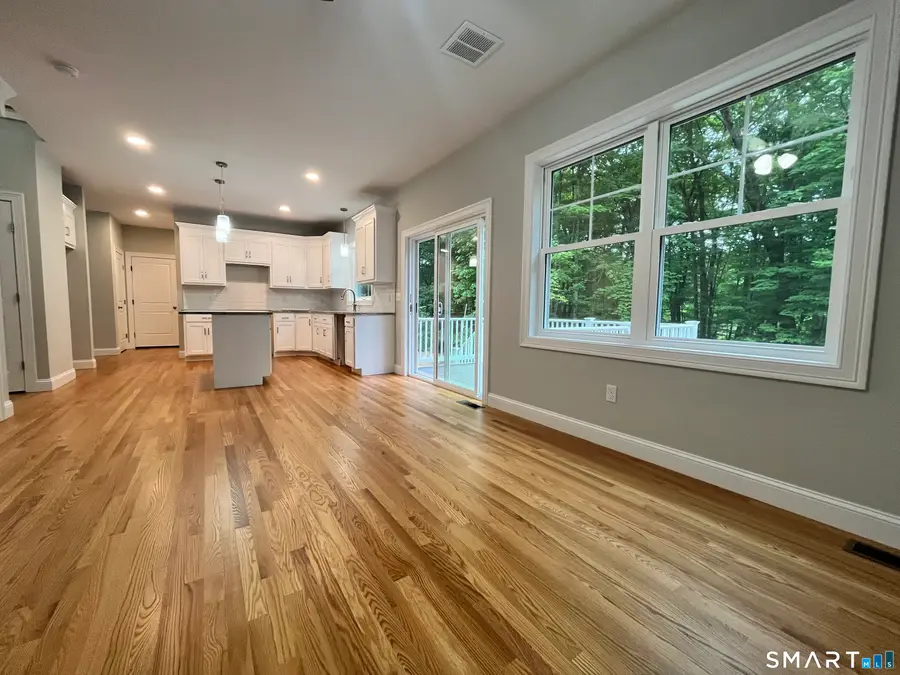 2 Town Line Drive, East Hampton, CT 06424 - #3