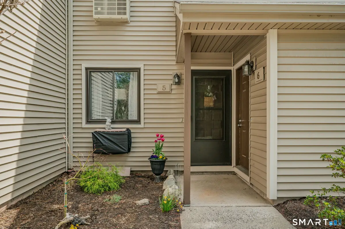 371 Emmett Street #5, Bristol, CT 06010 - #1
