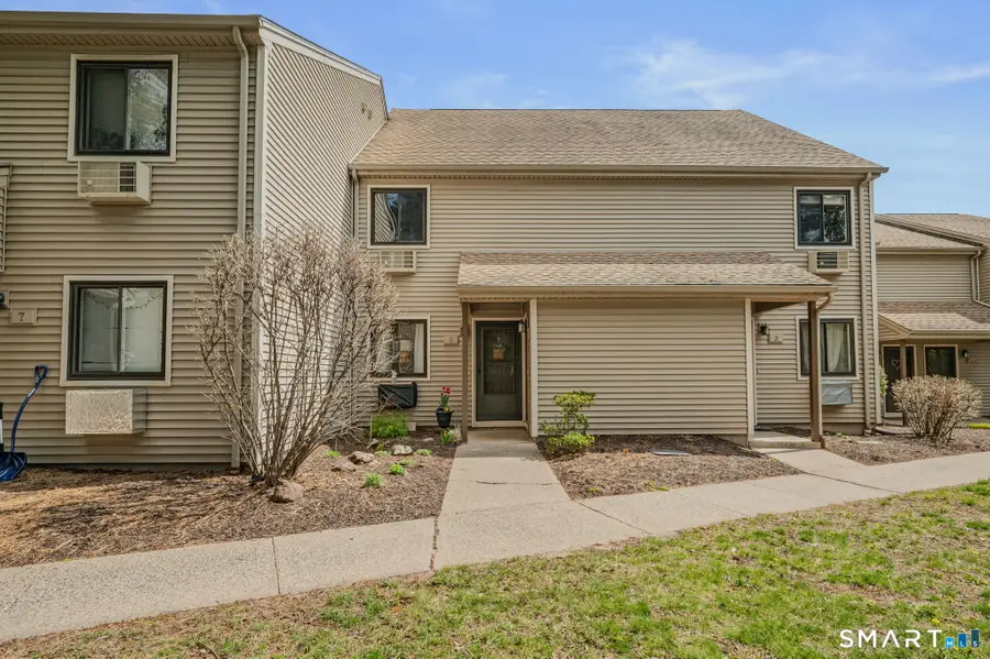 371 Emmett Street #5, Bristol, CT 06010 - #2