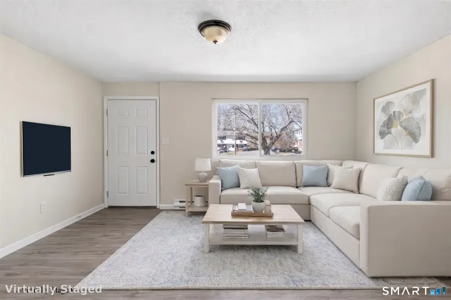 461 Spring Street #9E, Naugatuck, CT 06770 - #3