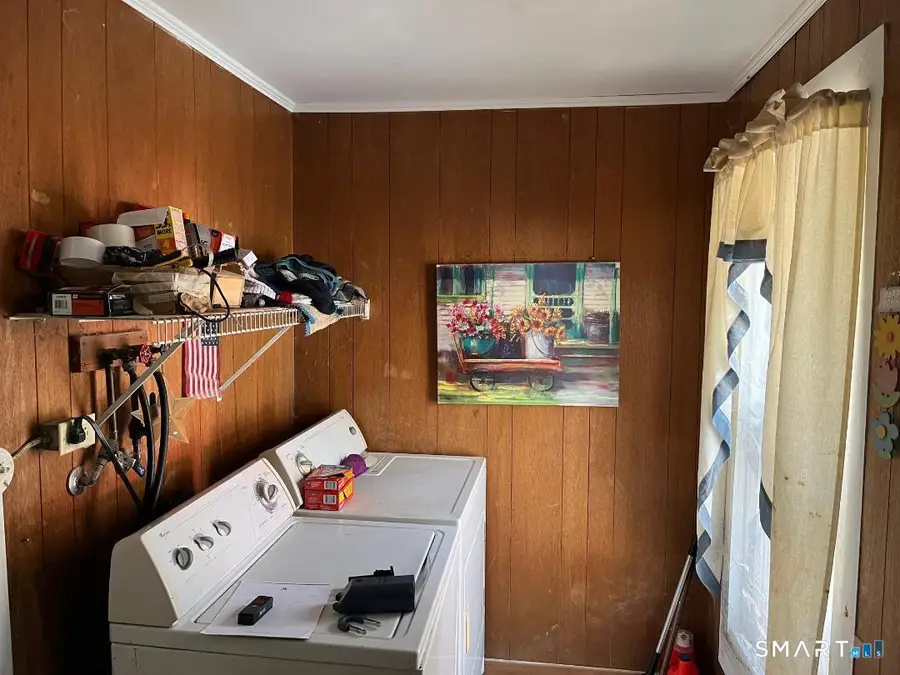 82 Furnace Avenue, Stafford Springs, CT 06076 - #2