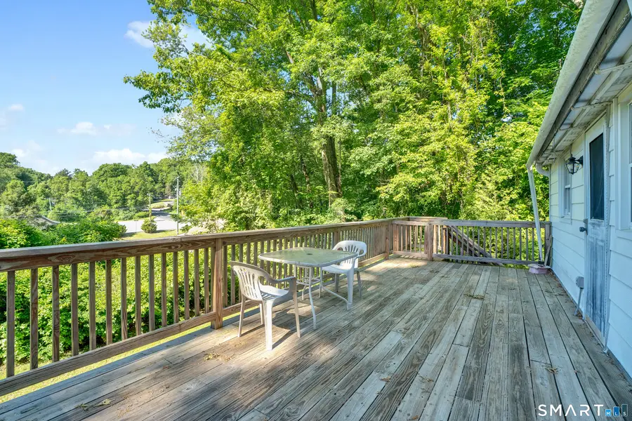 113 Ridgewood Trail, Coventry, CT 06238 - #3