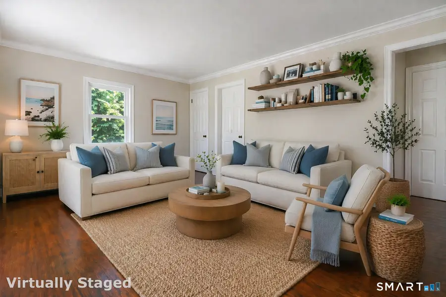 63 Henry Street, Fairfield, CT 06824 - #2