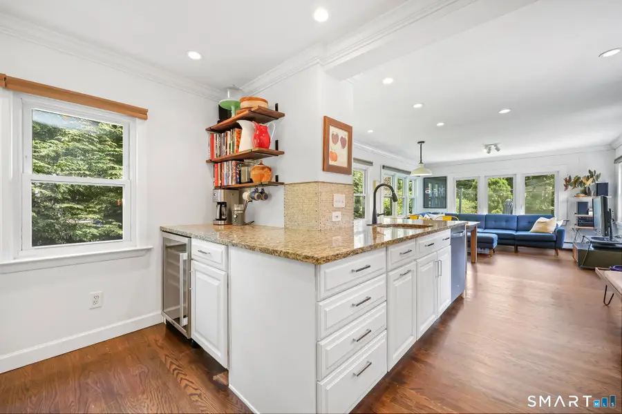 63 Henry Street, Fairfield, CT 06824 - #3