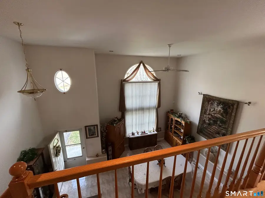 720 Circular Avenue, Hamden, CT 06514 - #3