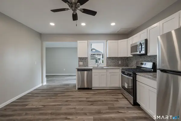 121 Hillview Avenue, Waterbury, CT 06704