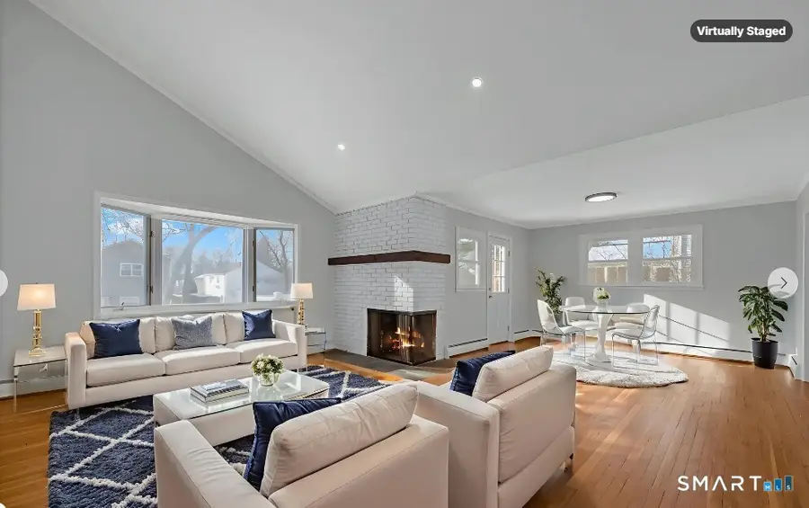 25 Hilldale Road, West Hartford, CT 06117 - #3