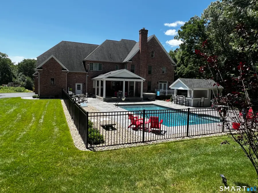 94 Lofgren Road, Avon, CT 06001 - #2