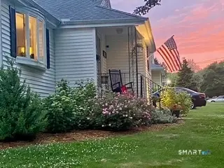 146 Dudley Road, Wethersfield, CT 06109 - #1