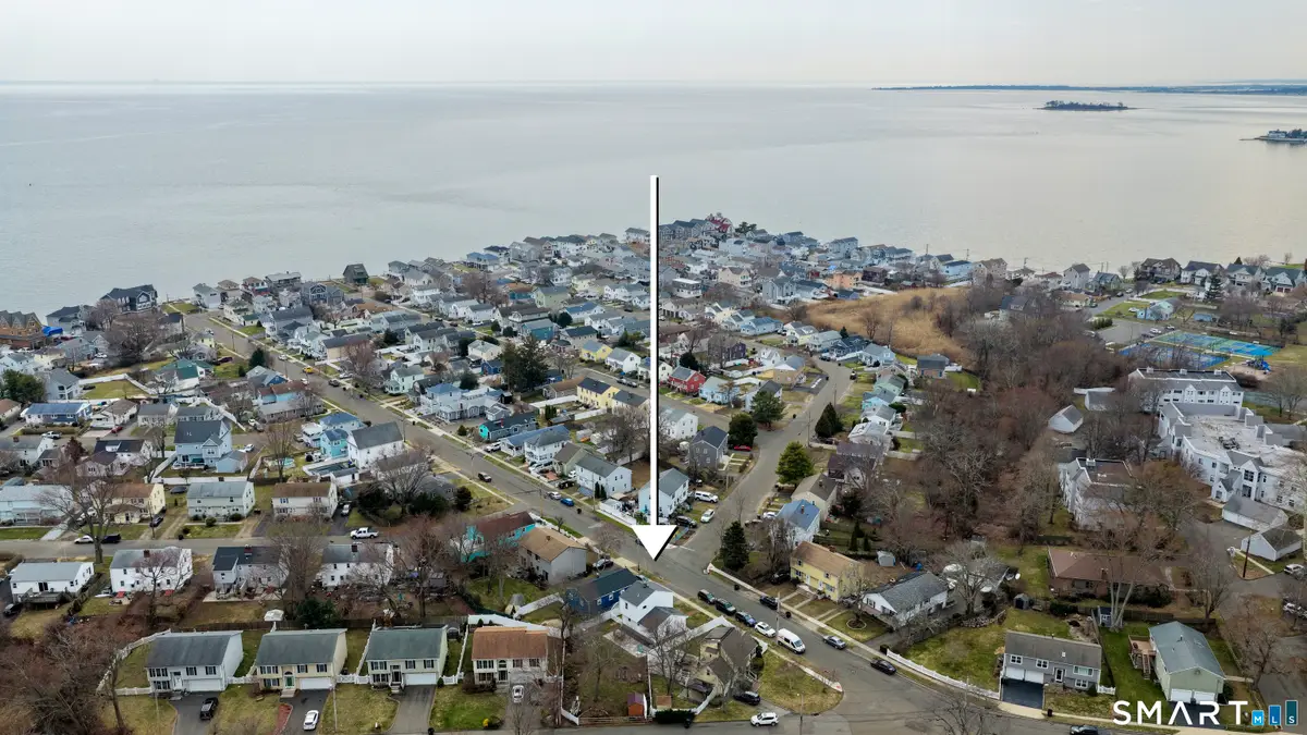 91 Atwater Street, Milford, CT 06460 - #1