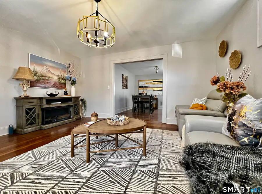 43 Gorham Avenue, Hamden, CT 06514 - #3