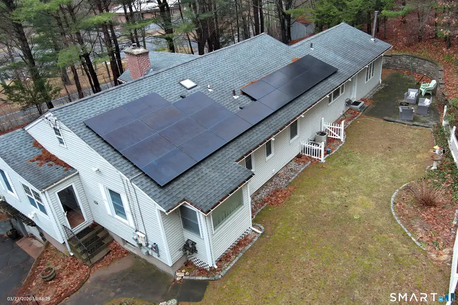 1340 Manchester Road, Glastonbury, CT 06033 - #3