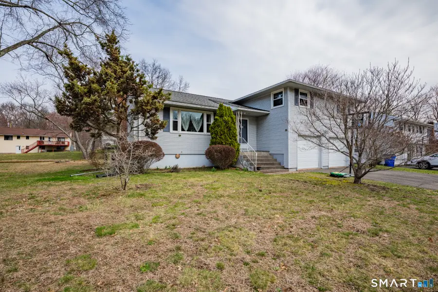 38 Portage Road, West Hartford, CT 06117 - #2