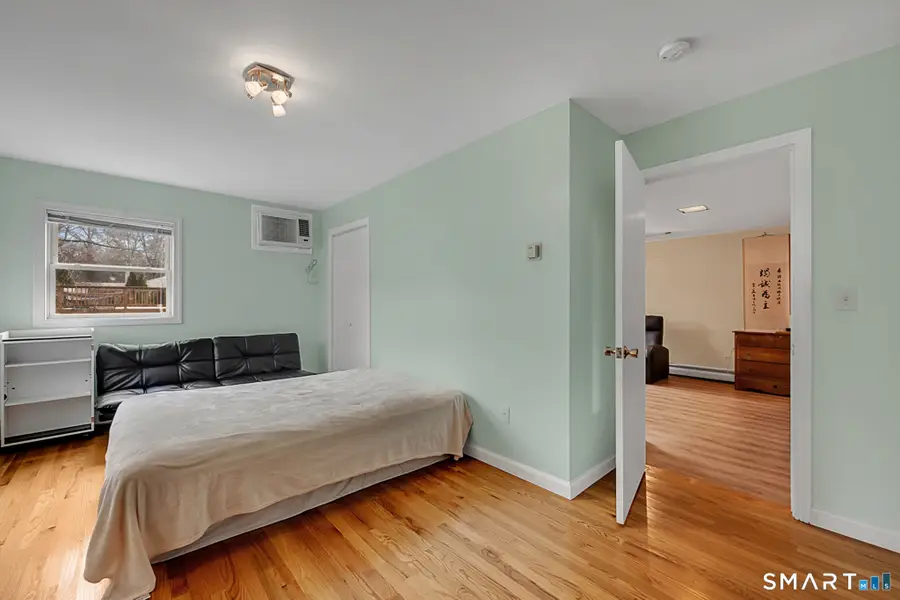 38 Portage Road, West Hartford, CT 06117 - #3