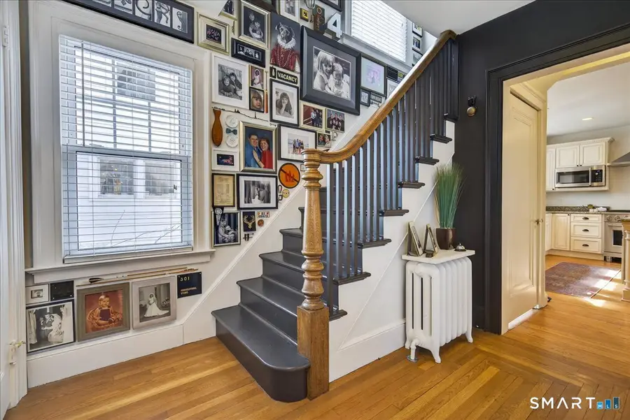 1860 Whitney Avenue, Hamden, CT 06517 - #3