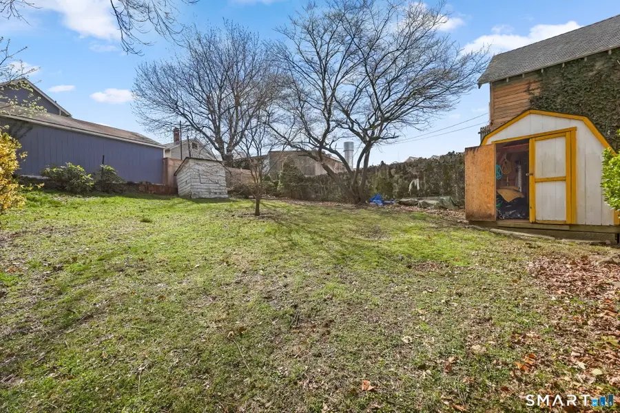 15 Henry Street, Greenwich, CT 06830 - #2