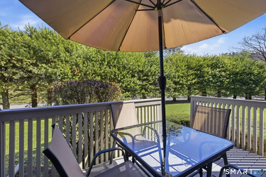 246 Metacomet Drive #246, Meriden, CT 06450 - #2