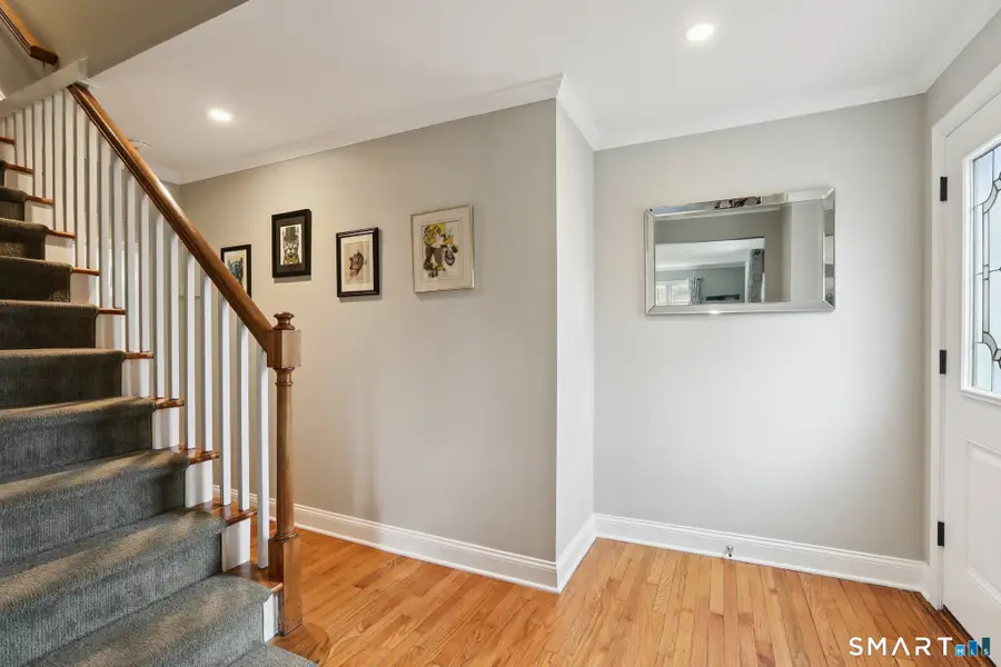 4 Candlewood Road, New Fairfield, CT 06812 - #2