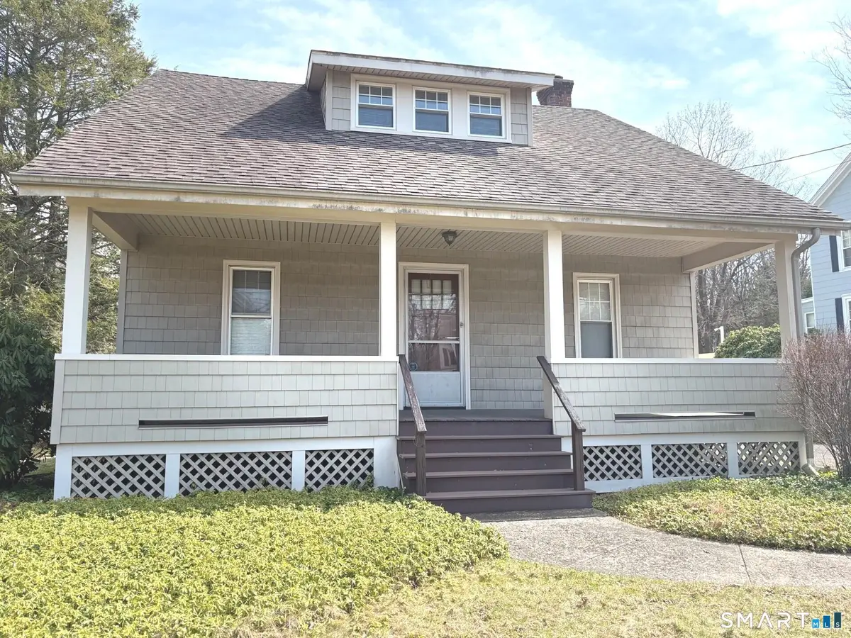 30 Wooster Heights, Danbury, CT 06810 - #1