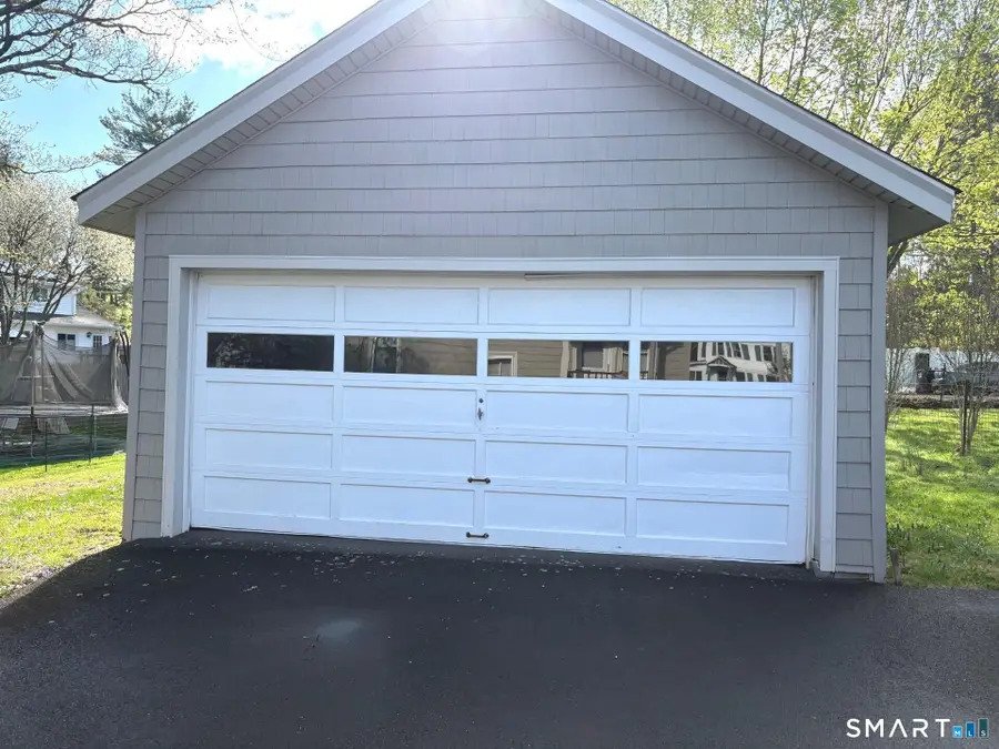 30 Wooster Heights, Danbury, CT 06810 - #3